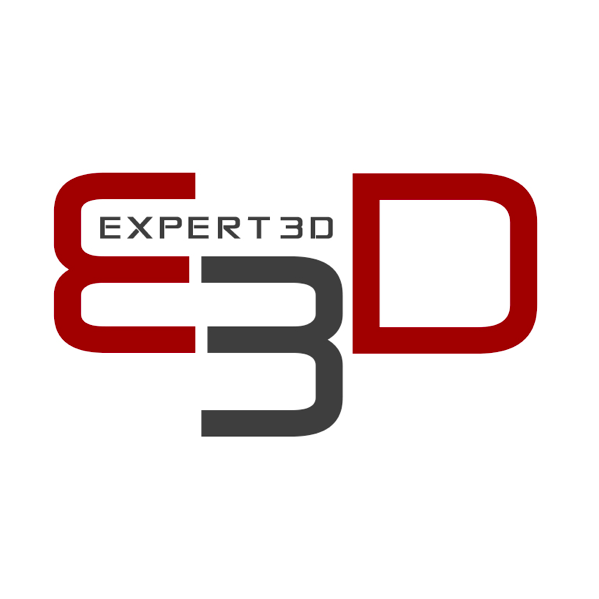 expert3d